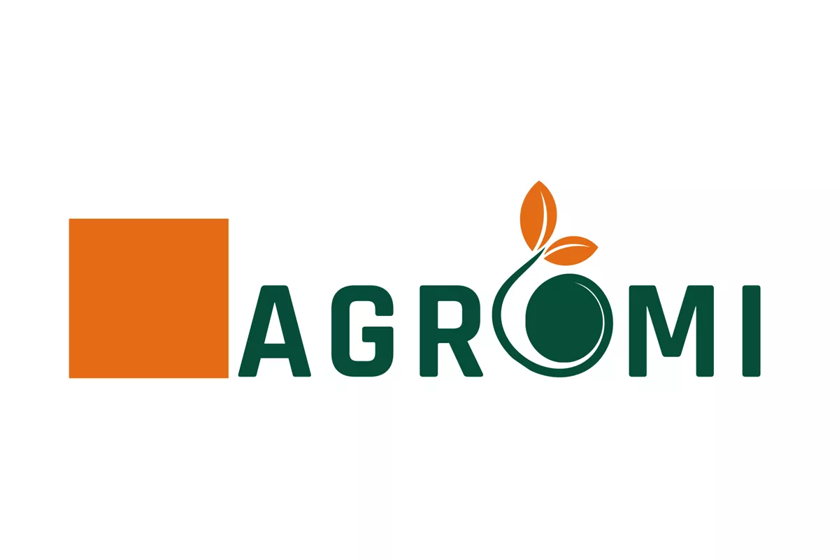 logo_agromi